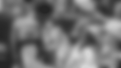 073024-tc-daily-thumb