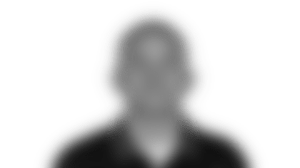 Blasko_Jeff_