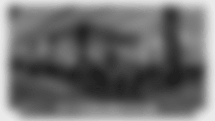 2024 - Rebrand - Tickets - Clubs and Premium - EY Coaches Club