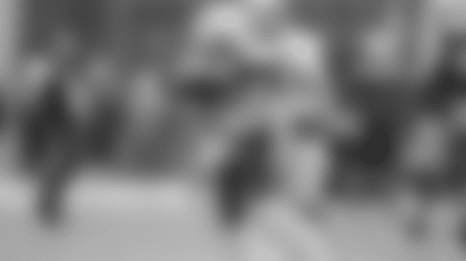 Arain thumb