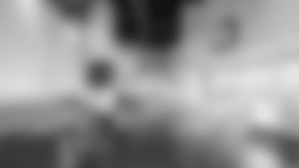 The Hangar Photos - 3