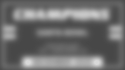 Santa Bowl - Dec 2025