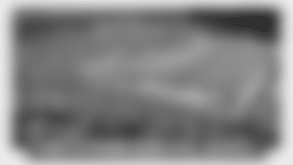 Mezzanine Non-PSL Seats