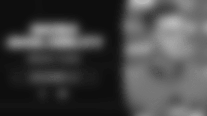 Watch QB Brady Cook talk to the media Wednesday of Week 16.