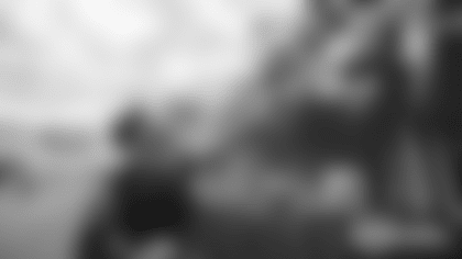 081324-daily-thumb