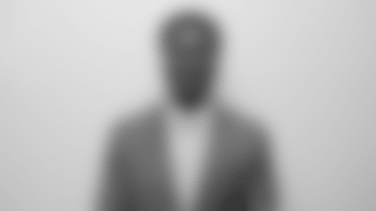 Dwayne_Joseph