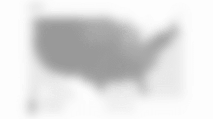 TV-Coverage-Map-WK10