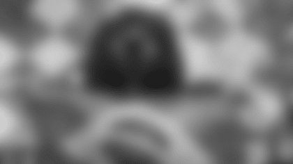 IMG_1252