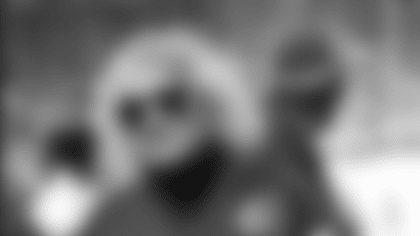 Lori Mueller – Eland, WI