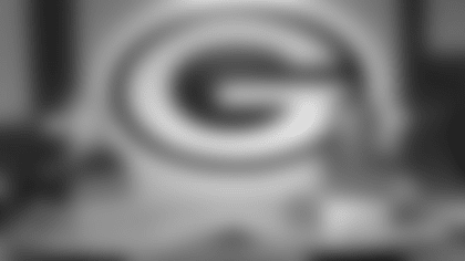 260113-unscripted-2560-videos (1)