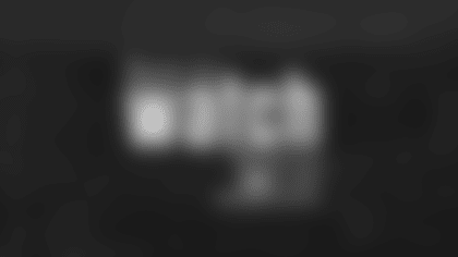 week11-HowToWatch-2560