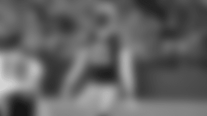 Charles-Woodson-2560