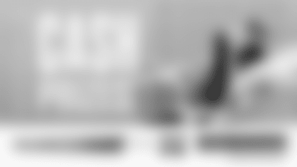 Untitled-project (8)