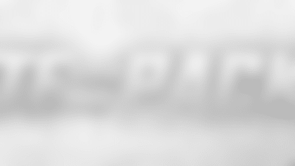 25PB-LandingPageHeader