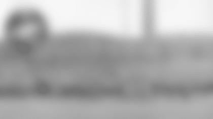 City Stadium, circa late 1940s & early '50s