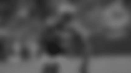 Former Packers WR Greg Jennings