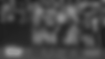 week10-GameRecap-2560