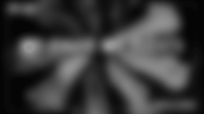 The Green Bay Packers will wear special cleats supporting a cause of their choice for the Week 12 matchup against the Minnesota Vikings at Lambeau Field on Sunday, Nov. 23, 2025.