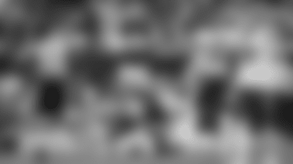 250809Q2-RapidReaction-2560