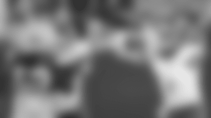 250809Q1--RapidReaction-2560