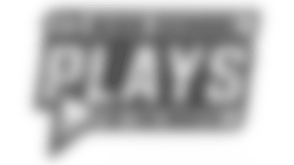 High School Plays of the Month