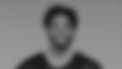 97 - DL Jordon Riley