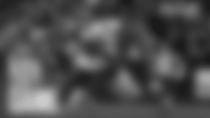 week10-KeytotheGame-2560