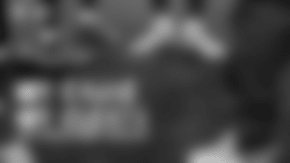 The Green Bay Packers wore custom cleats supporting causes of their choice during the Week 12 game against the Minnesota Vikings.