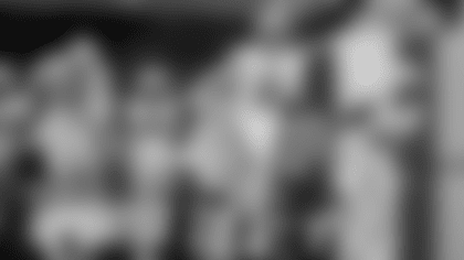 2025-RapidReaction-2560