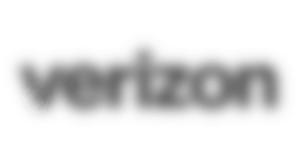 SPECIAL OFFER FROM VERIZON