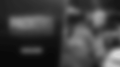 Mike and Wes review the playoff loss to the Bears and how all three phases contributed (1:18), the timeline of events (6:33), the little mistakes that added up (13:19) and the questions surrounding the coaching staff (17:39). They also recap the final interviews from the locker room on Monday (20:35) and look at the other wild-card results around the league (26:45).