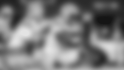 2025-RapidReaction-2560