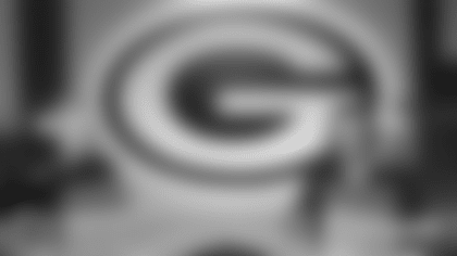 251223-unscripted-2560-videos (1)