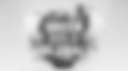 Packers_NewCountryCluster_16x9