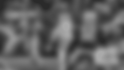 RB Josh Jacobs and QB Jordan Love