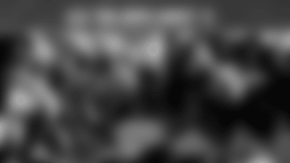 Wk12-DOPE-sheet-2560