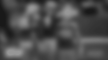 week11-GameRecap-2560