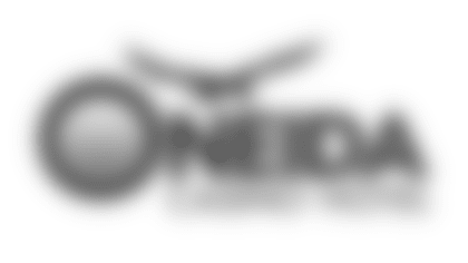 OneidaLogo