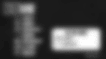 week17playoffpicturefinal