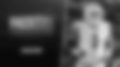 Mike and Wes review the loss to the Broncos, beginning with the injury to DL Micah Parsons (:28) and the Packers' other health concerns moving forward (3:49). They also discuss the non-injury takeaways from the defeat (13:36) and the NFC playoff picture as it currently stands (24:05).