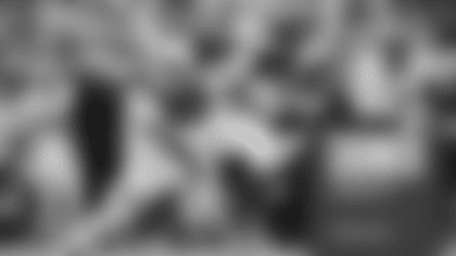 RB Tyrion Davis-Price