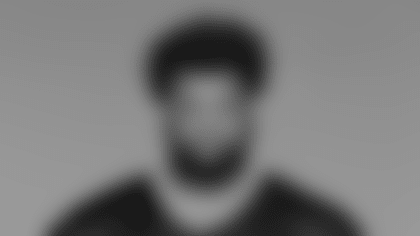 76 - DL Quinton Bohanna