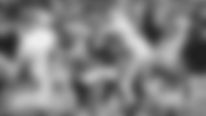 2025-RapidReaction-2560