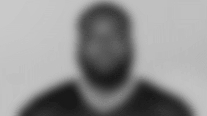 2025-cameron-young-photoshop-headshot-2560