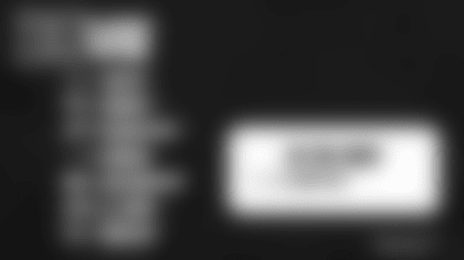 week18playoffpicture