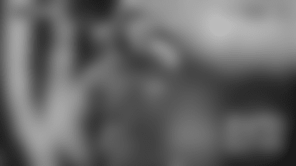 Head Coach Matt LaFleur