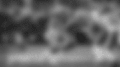 250809Q3-RapidReaction-2560