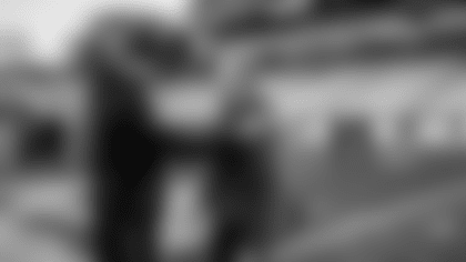 rodgers-mckenzie-2560