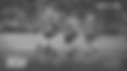 week12-GameRecap-2560