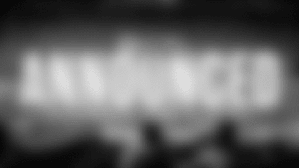 flex-week17-2560 (1)